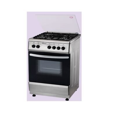 Super General 60 x 60 Cooking Range – SGC6470MSFS