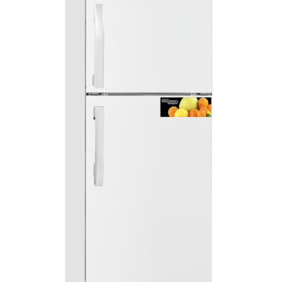 Super General 260 Ltr Refrigerator- SGR260W