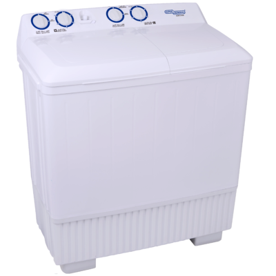 Super General 14 KG Twin Tub – SGW1400