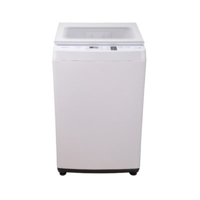 Toshiba 8Kg Top Load Washing Machine – AW-J900DS