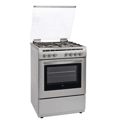 Hoover 60 x 60 Cooking Range – MGC60.00S