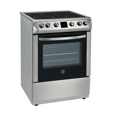 Hoover 60 x 60 Cooking Range – FVC66.01S