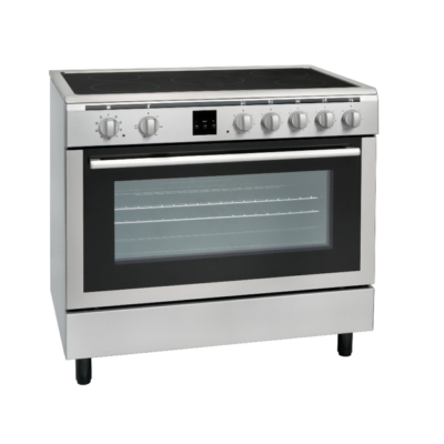 Hoover 90 x 60 Cooking Range – VCG9060