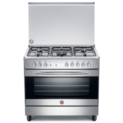 Hoover 90 x 60 Cooking Range – FGC9060-FXN