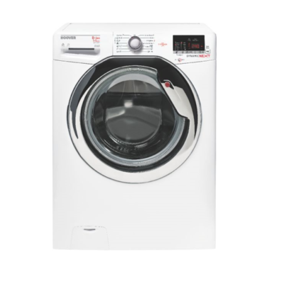 Hoover Washer Dryer 8/5 Kg – WDXOC585C1/1-80