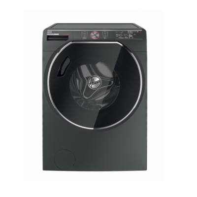 Hoover Washer Dryer 13/8 Kg – AWDPD4138LHR1-80