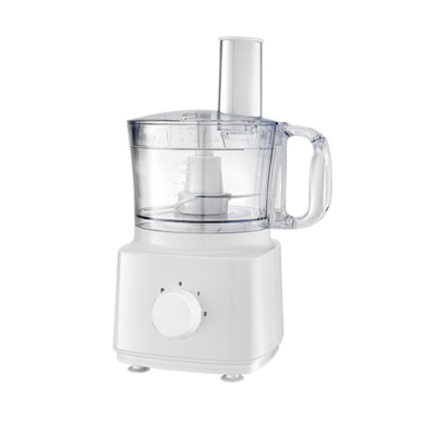 KENWOOD Food Processor – FDP03.A0WH