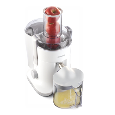 KENWOOD Juicer – JE680