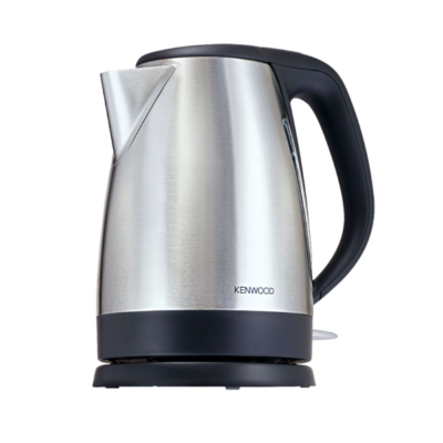 KENWOOD 1.7 Litres Kettle – SJM280