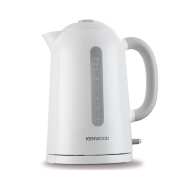 KENWOOD 1.6 Litres Kettle – JKP210