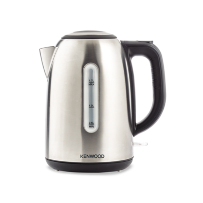 KENWOOD 1.7 Litres Kettle – ZJM01.A0BK