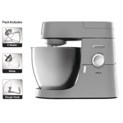 KENWOOD Kitchen Machine – KVL4230