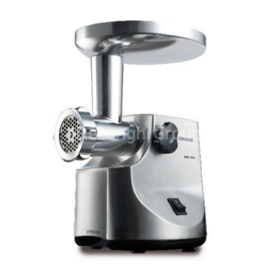 KENWOOD Meat Grinder – MG510