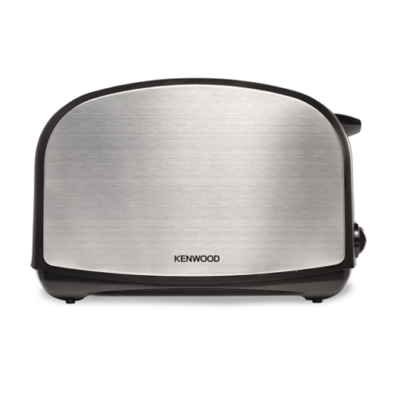 KENWOOD Toaster – TCM01.A0BK