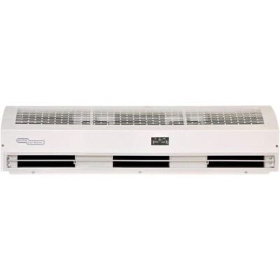 Air Curtain – SGCTN90H