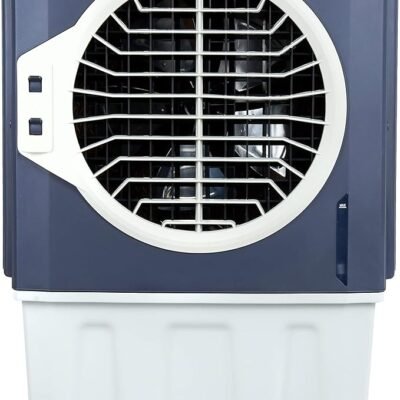 Air Cooler GAC9602