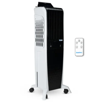 Air Cooler Symphony DIET3D40I