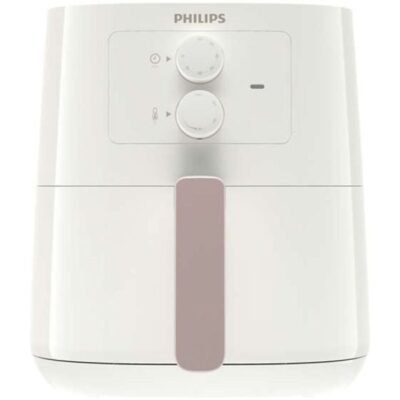 Airfryer Philips HD9200/21(White)