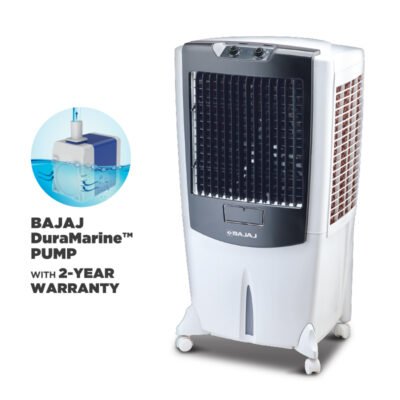 Air Cooler Bajaj DMH 95