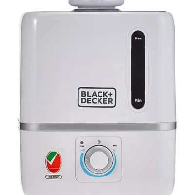 Humidifier Black & Deckor HM3000-B5