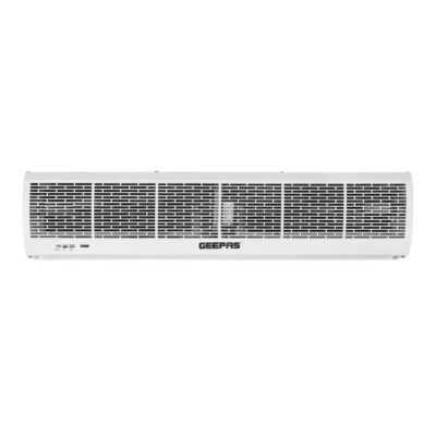 Air Curtain GEEPAS GCT9013CFM