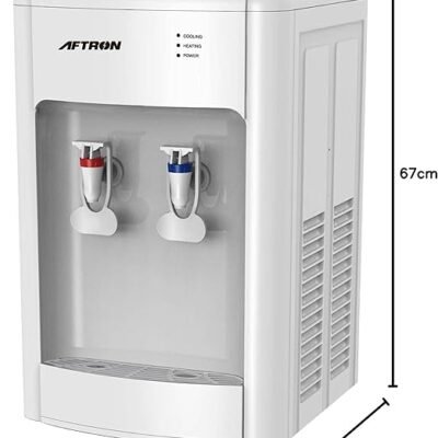 Water Dispenser Aftron AFWD3880