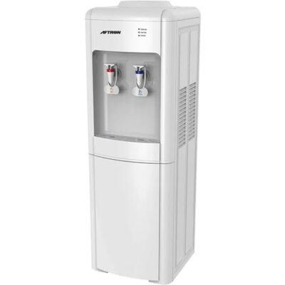 Water Dispenser Aftron AFWD5880