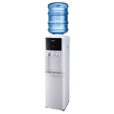 Water Dispenser Toshiba RWFW1766TU(WI)