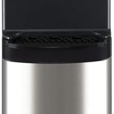 Water Dispenser Panasonic SDMWD3438BG