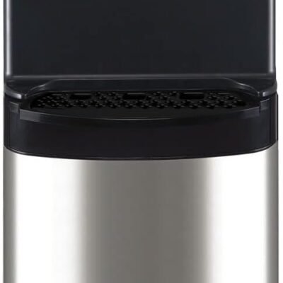 Water Dispenser Panasonic SDM-WD3238TG