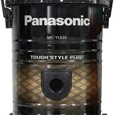 Vacum Cleaner Panasonic MC-YL635