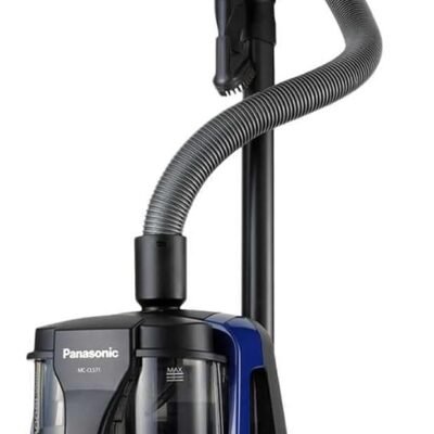 Vaccum Cleaner Panasonic MC CL571A149