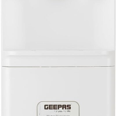 Water Dispenser Geepas GWD8326