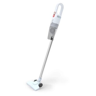 Vaccum Cleaner Impex VC4706