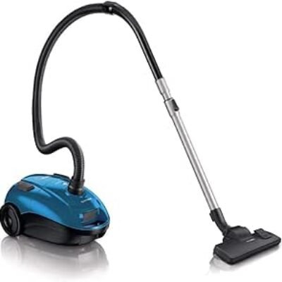 Vacuum Cleaner Philips FC8444