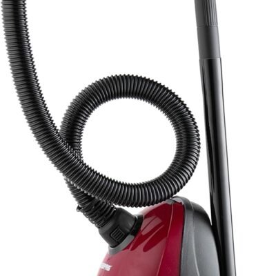 Vacuum Cleaner Geepas GVC2594